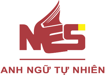 Trung Tâm Anh Ngữ Tự Nhiên (NES)